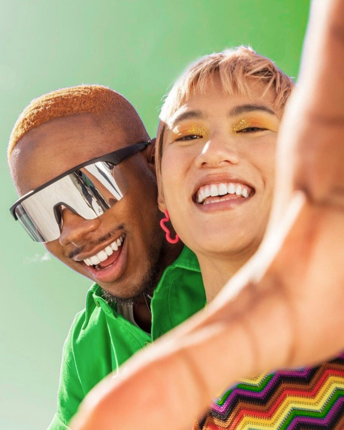 MiswakWash XXL 250ml